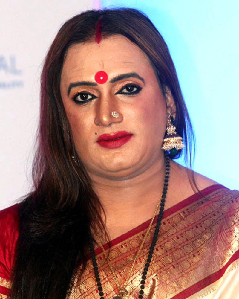 LakshmiImage