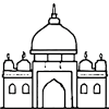 Lucknow