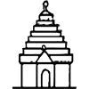 Solapur