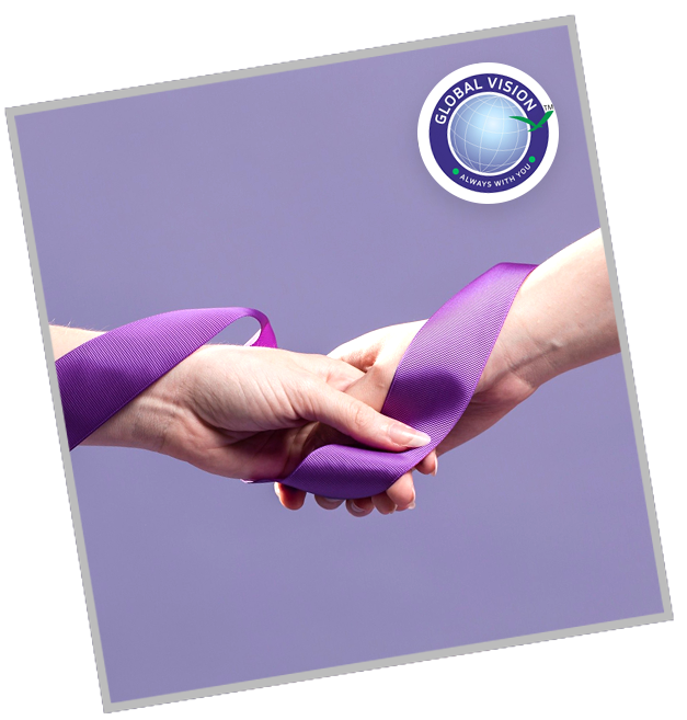 About Us Image