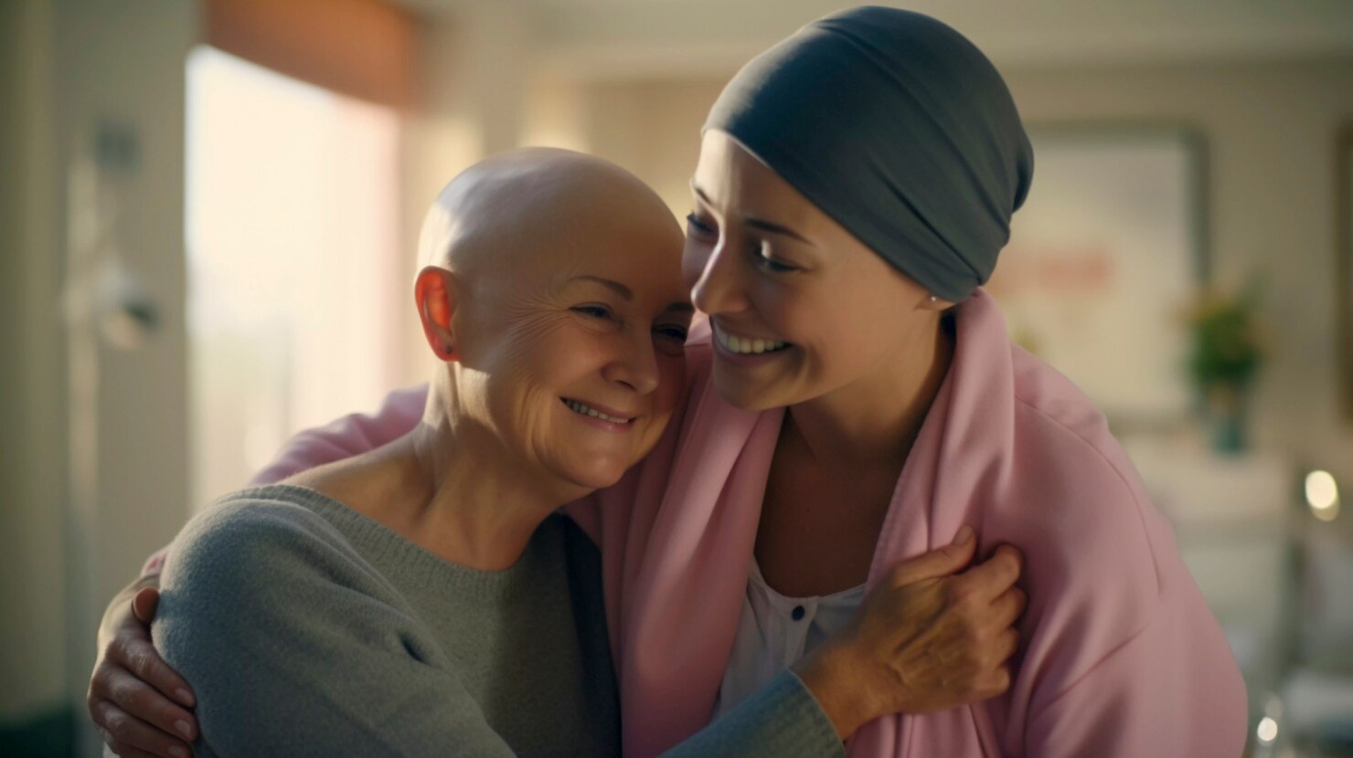 What is Cancer — and How Big is the Problem Worldwide (and in India)